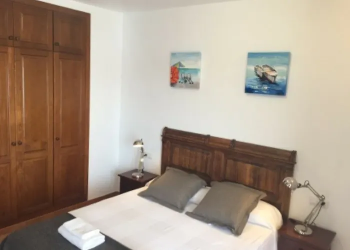El Partidor Hotel