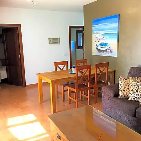 El Partidor Villa *