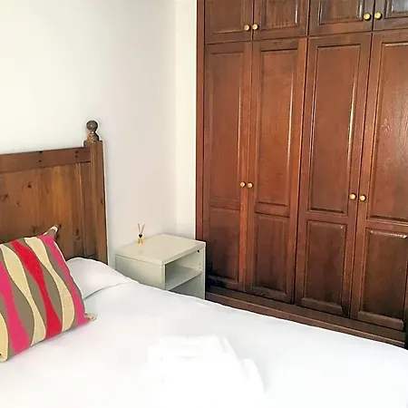 El Partidor Villa *