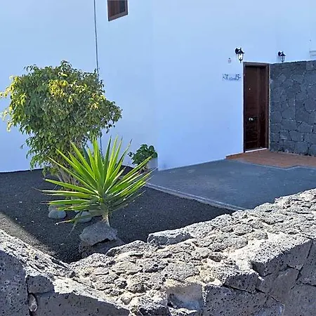 El Partidor Villa