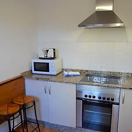 Villa El Partidor
