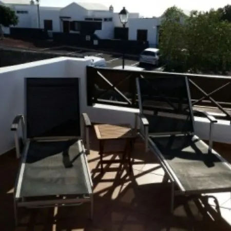 El Partidor 호텔 플라야블랑카