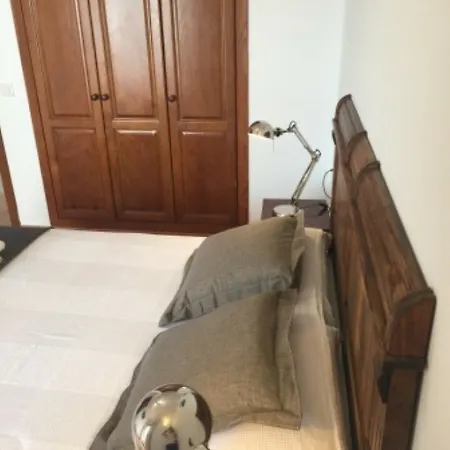 호텔 El Partidor 플라야블랑카