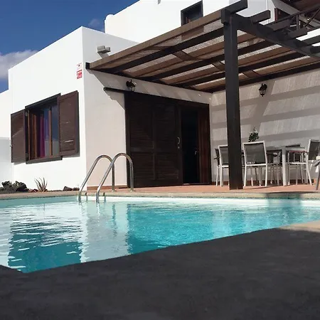 El Partidor 호텔 4*