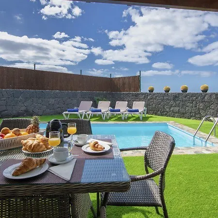 El Partidor 호텔 4*