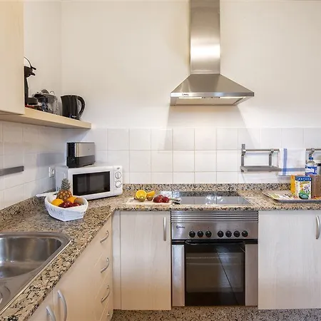 El Partidor 호텔 플라야블랑카