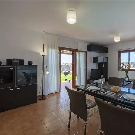 호텔 El Partidor 4*